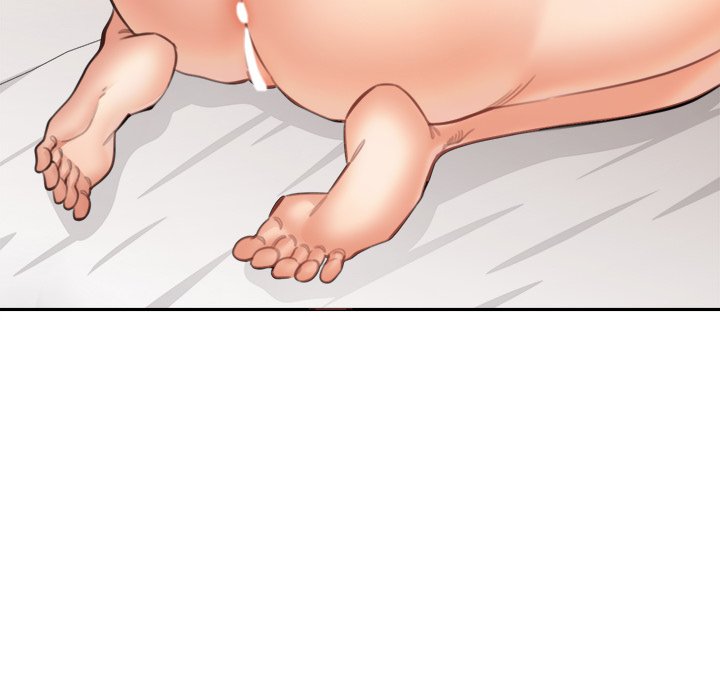 Nunna manhwa