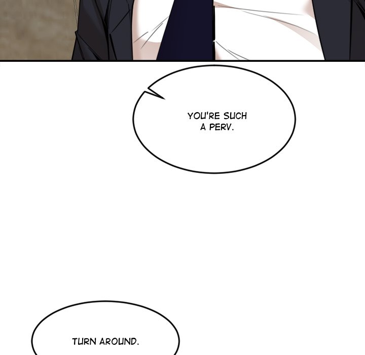 Nunna manhwa