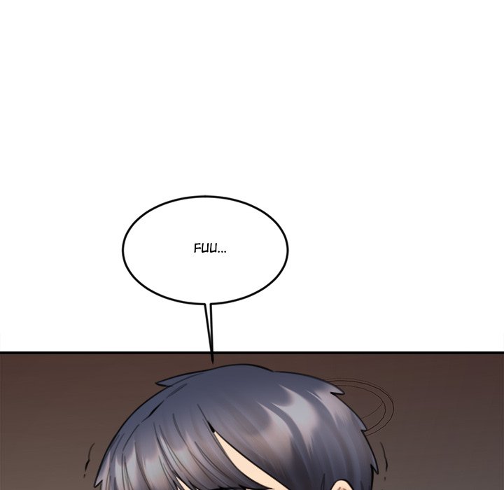 Nunna manhwa