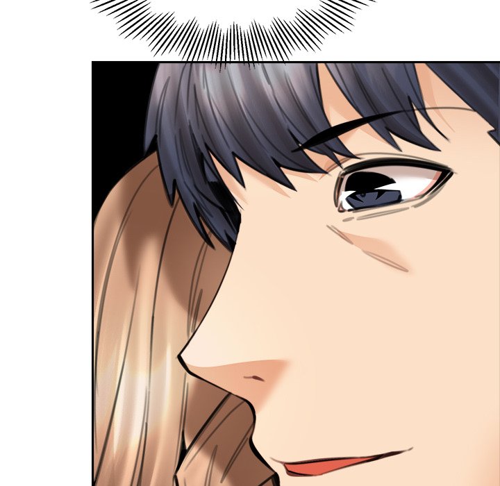 Nunna manhwa
