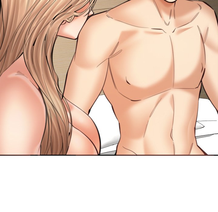 Nunna manhwa