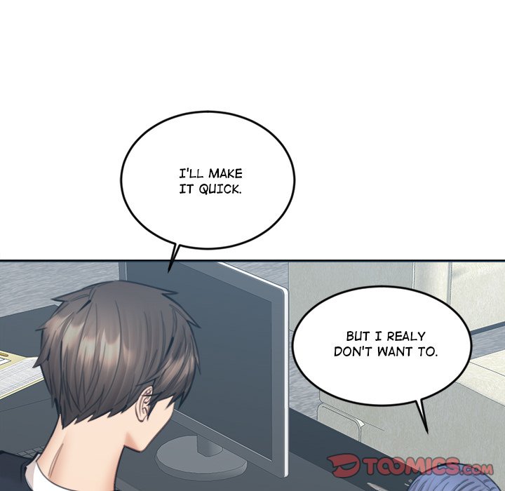 Nunna manhwa