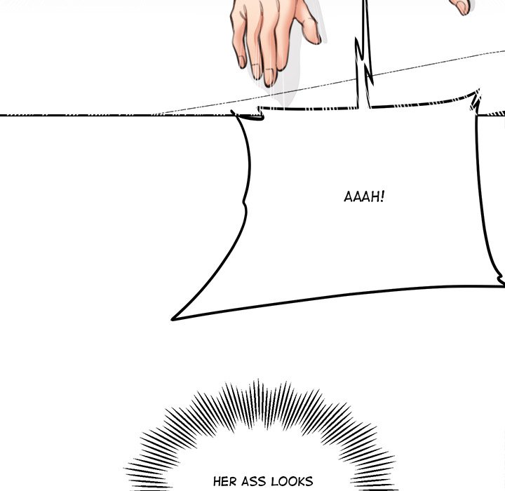 Nunna manhwa