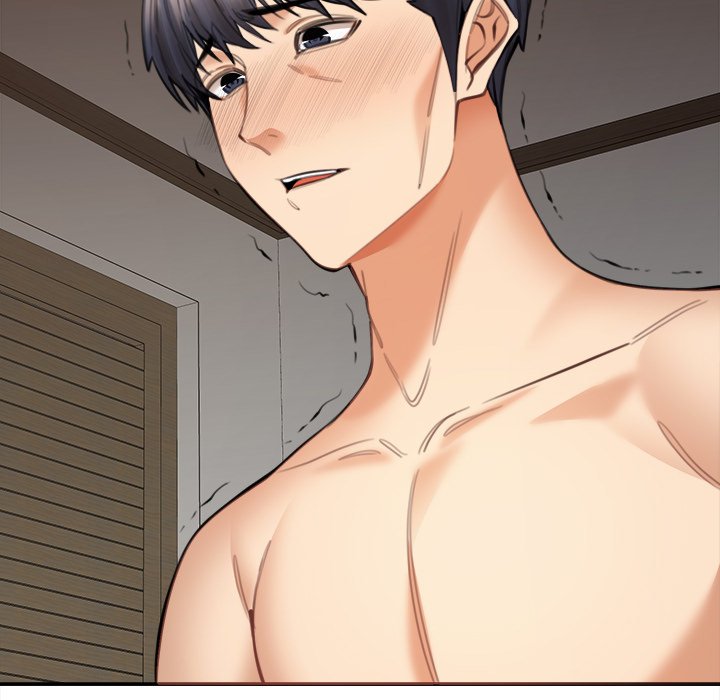 Nunna manhwa