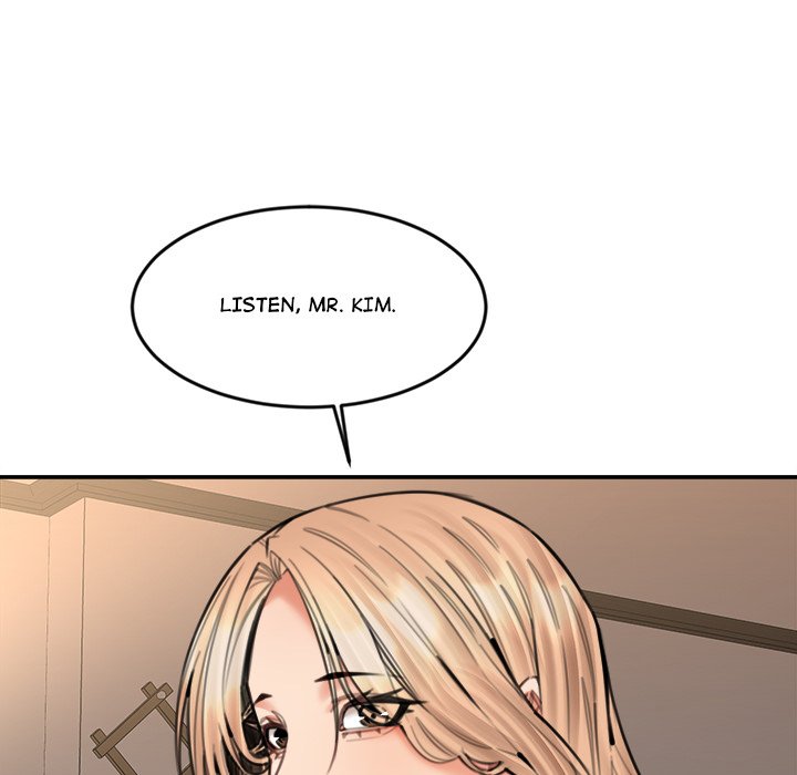 Nunna manhwa