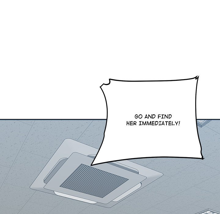 Nunna manhwa