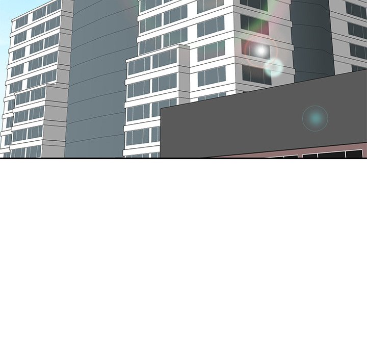 Nunna manhwa