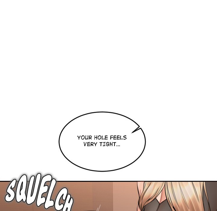 Nunna manhwa