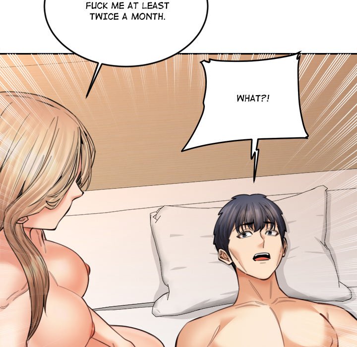 Nunna manhwa