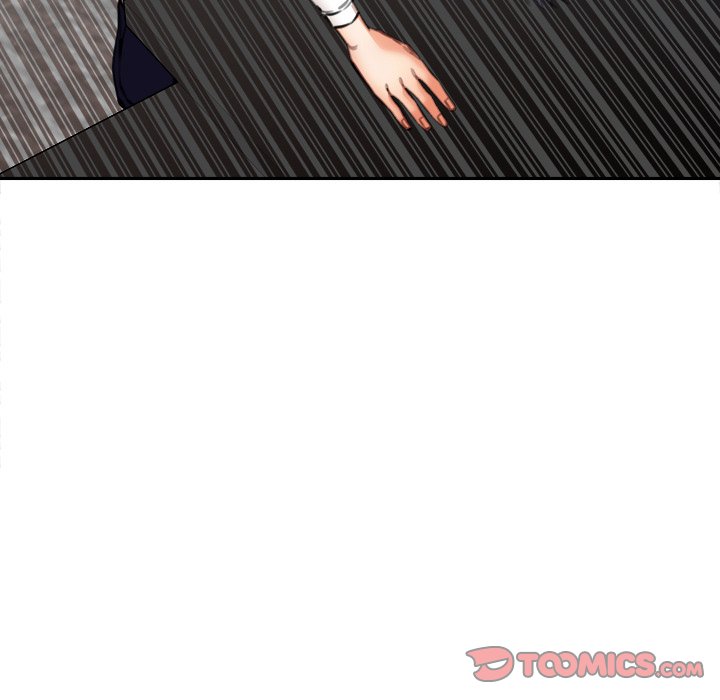 Nunna manhwa
