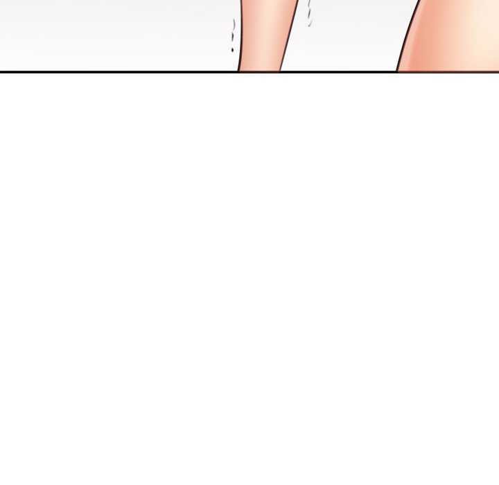 Nunna manhwa