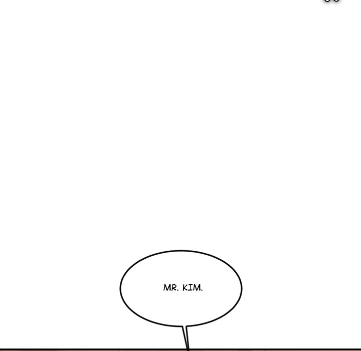 Nunna manhwa