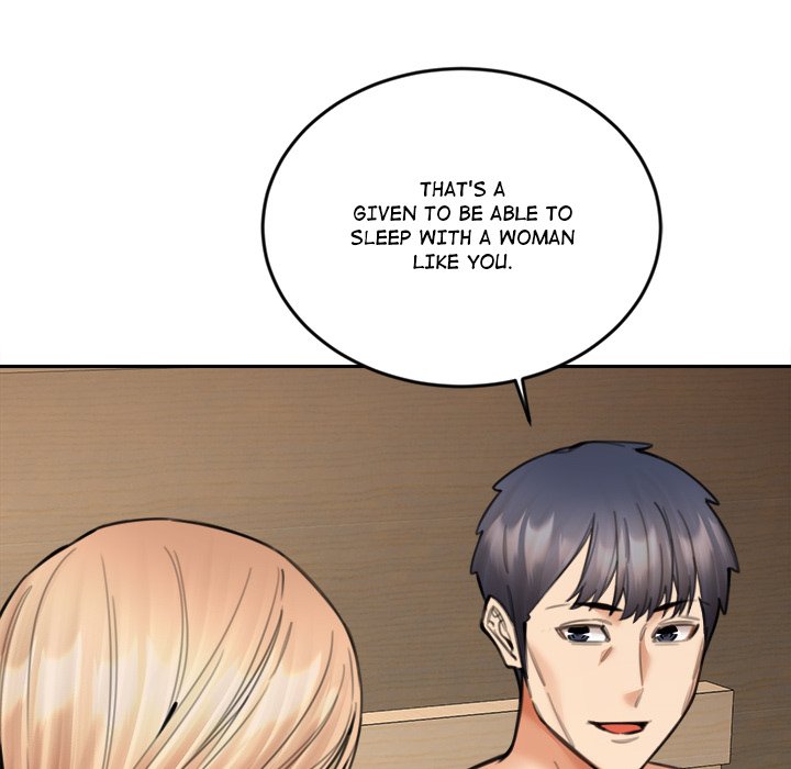 Nunna manhwa