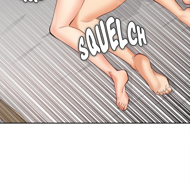 Nunna manhwa