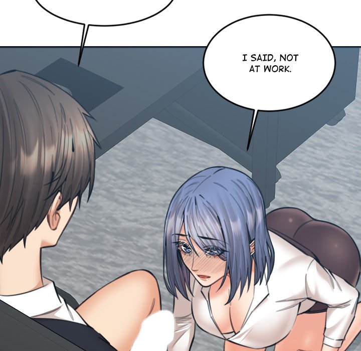 Nunna manhwa