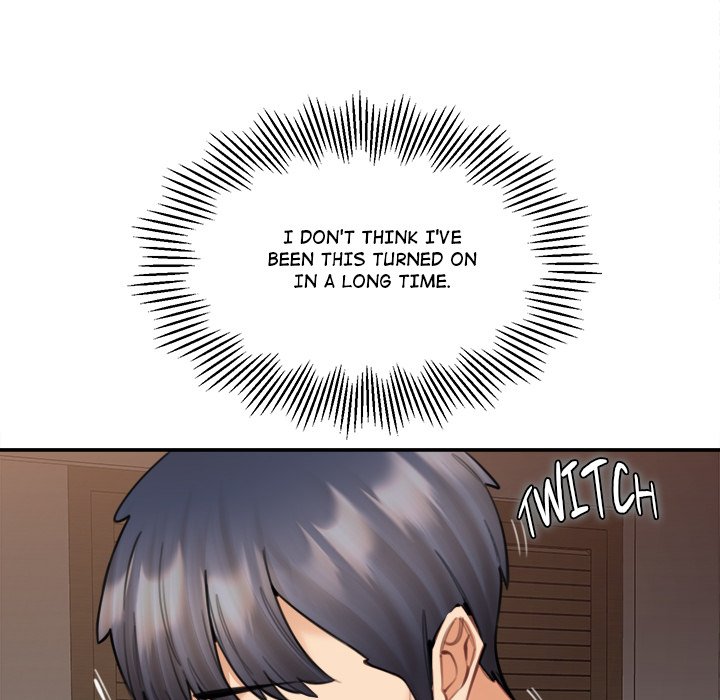 Nunna manhwa