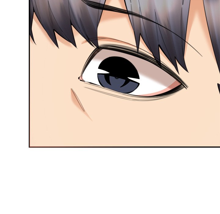 Nunna manhwa