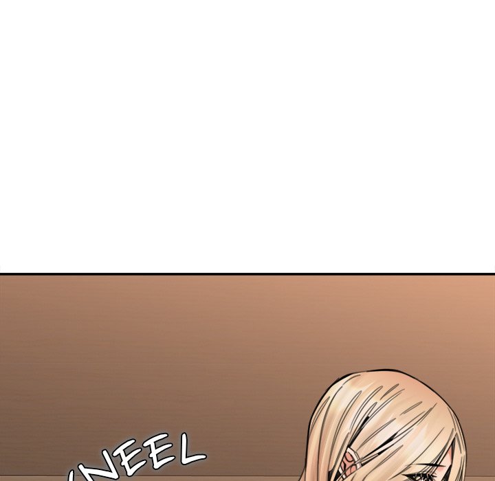 Nunna manhwa