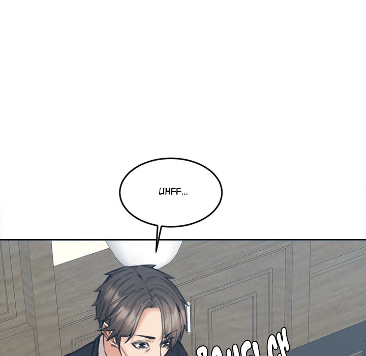 Nunna manhwa