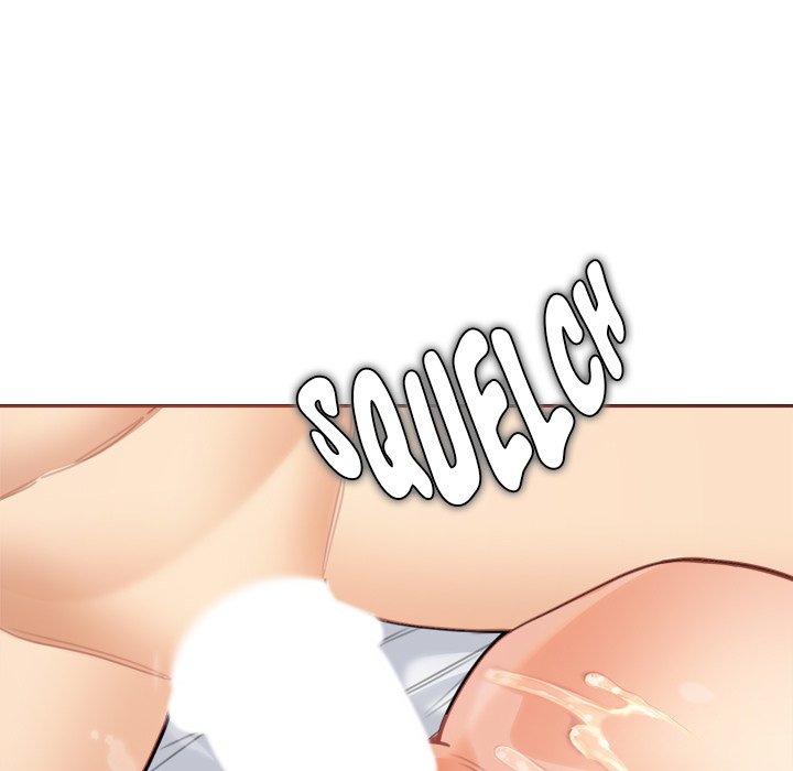 Nunna manhwa