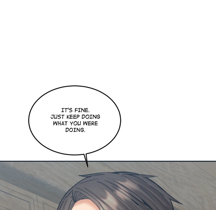 Nunna manhwa