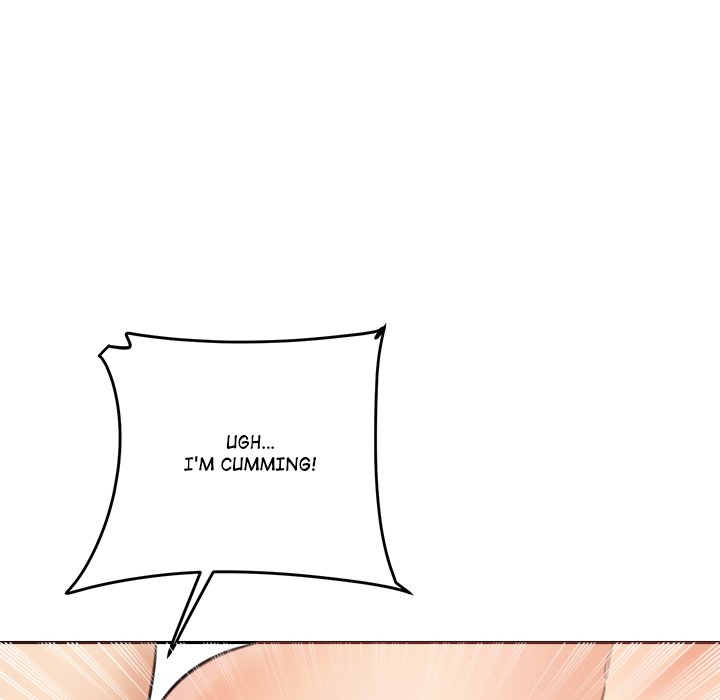 Nunna manhwa