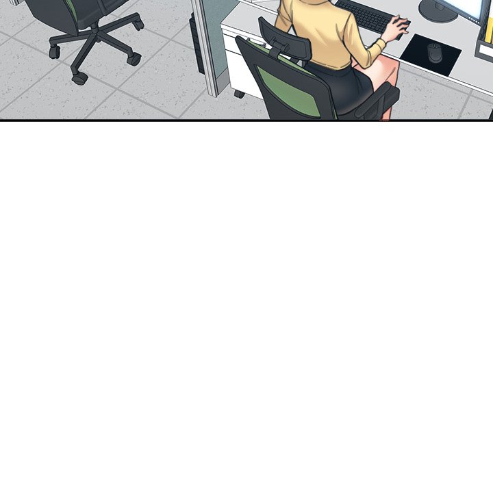 Nunna manhwa