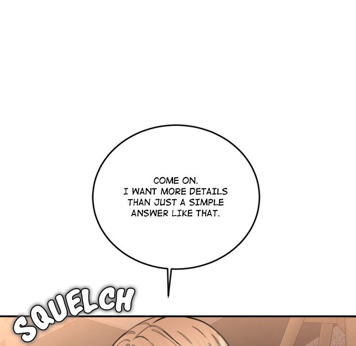 Nunna manhwa