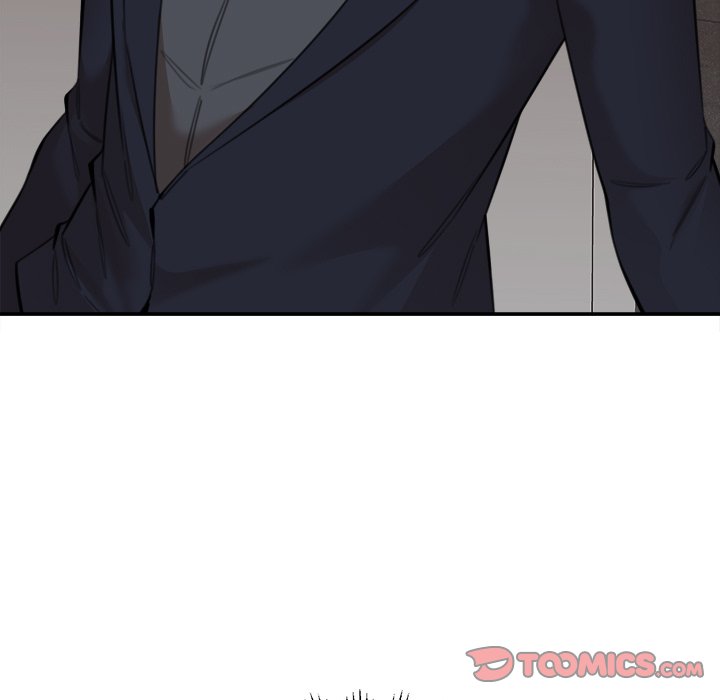 Nunna manhwa