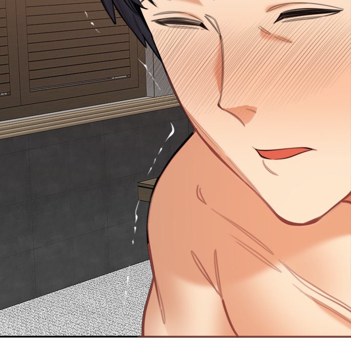 Nunna manhwa