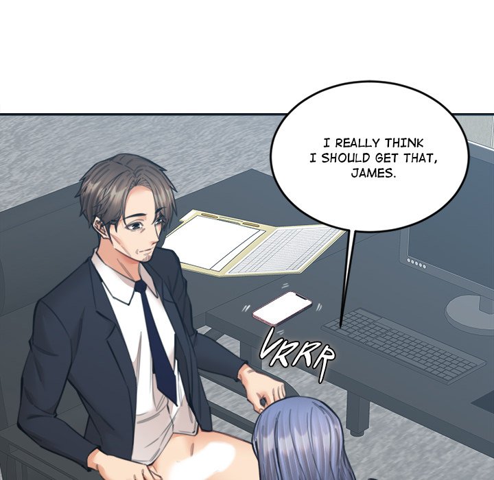 Nunna manhwa