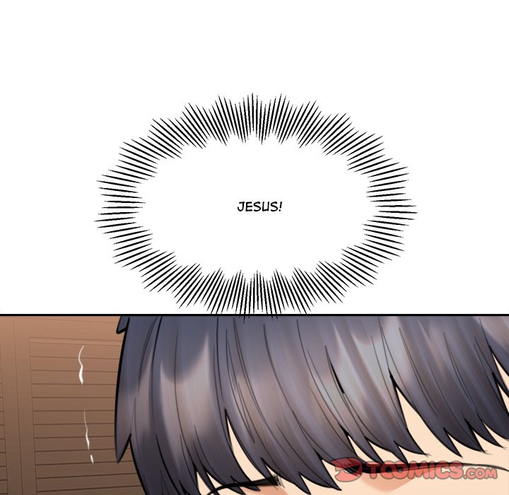 Nunna manhwa