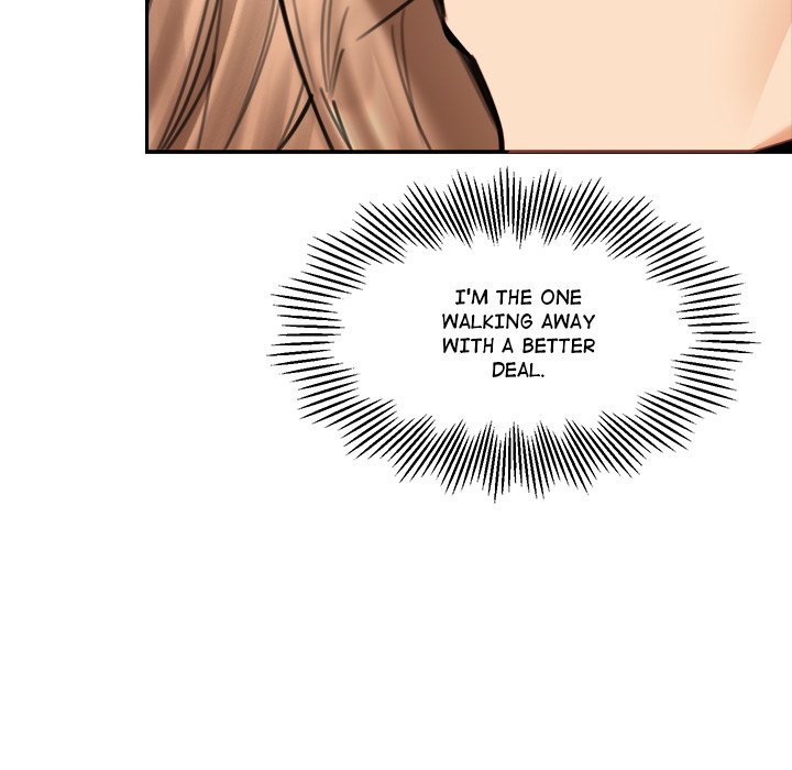 Nunna manhwa