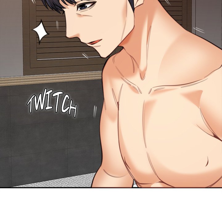 Nunna manhwa