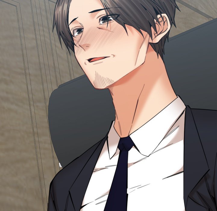 Nunna manhwa