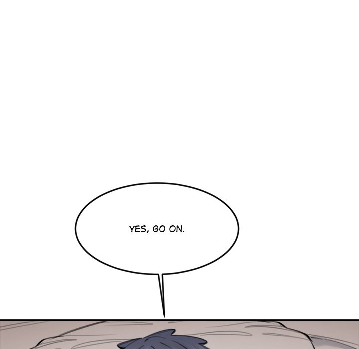 Nunna manhwa