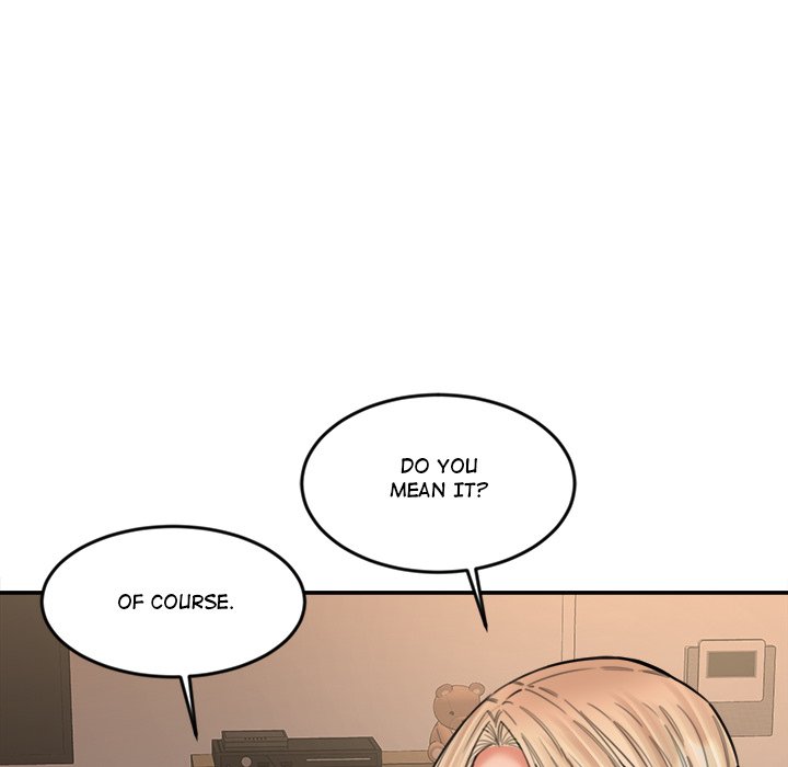 Nunna manhwa