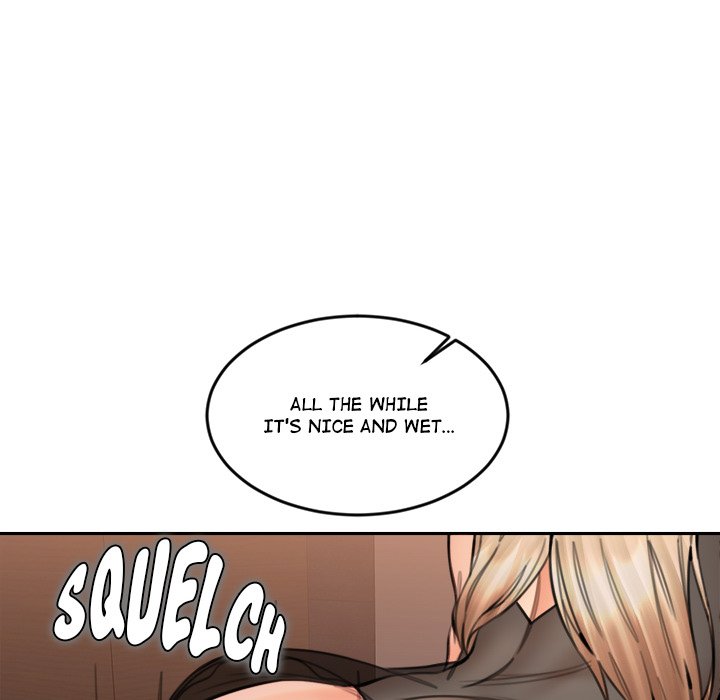 Nunna manhwa