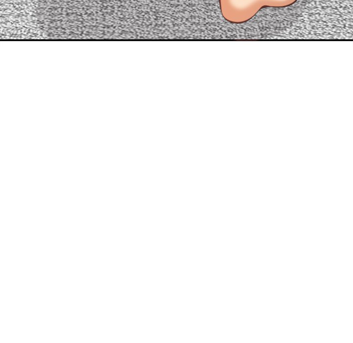 Nunna manhwa