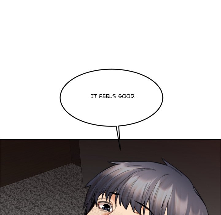 Nunna manhwa