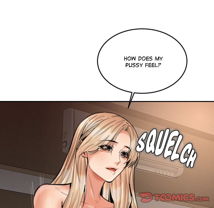 Nunna manhwa