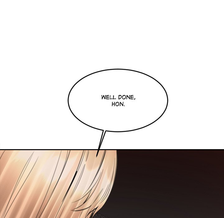 Nunna manhwa