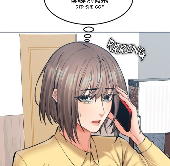 Nunna manhwa