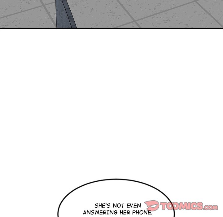 Nunna manhwa
