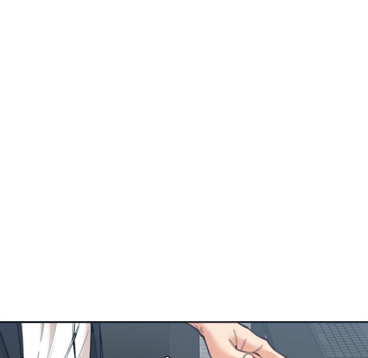 Nunna manhwa