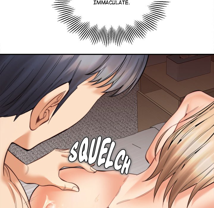 Nunna manhwa