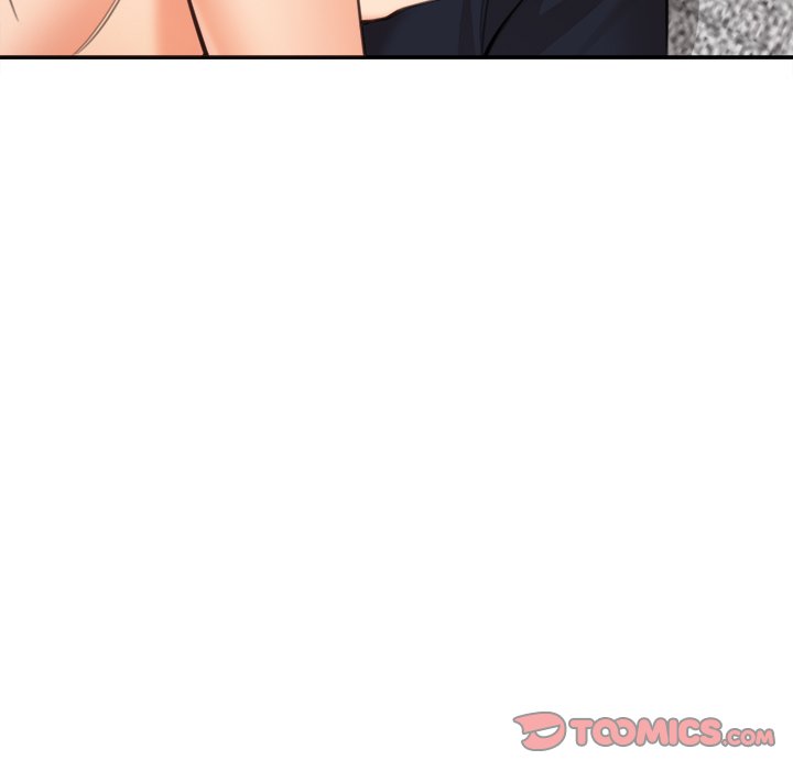 Nunna manhwa