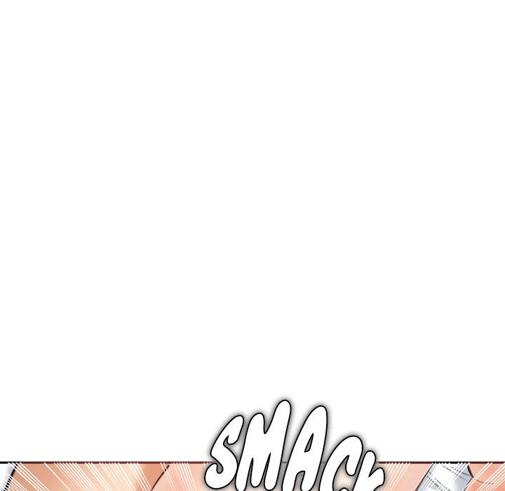 Nunna manhwa