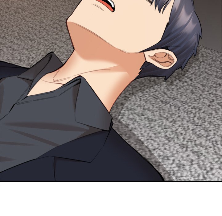 Nunna manhwa