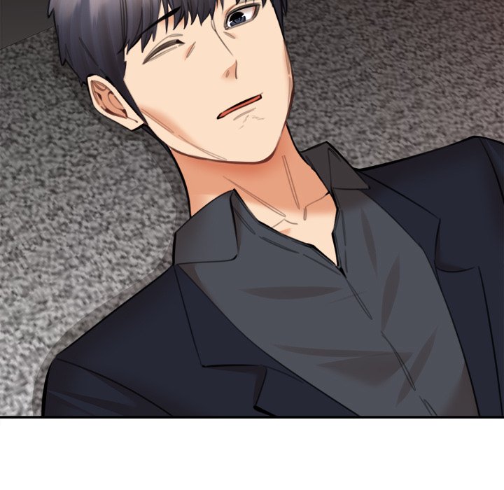 Nunna manhwa
